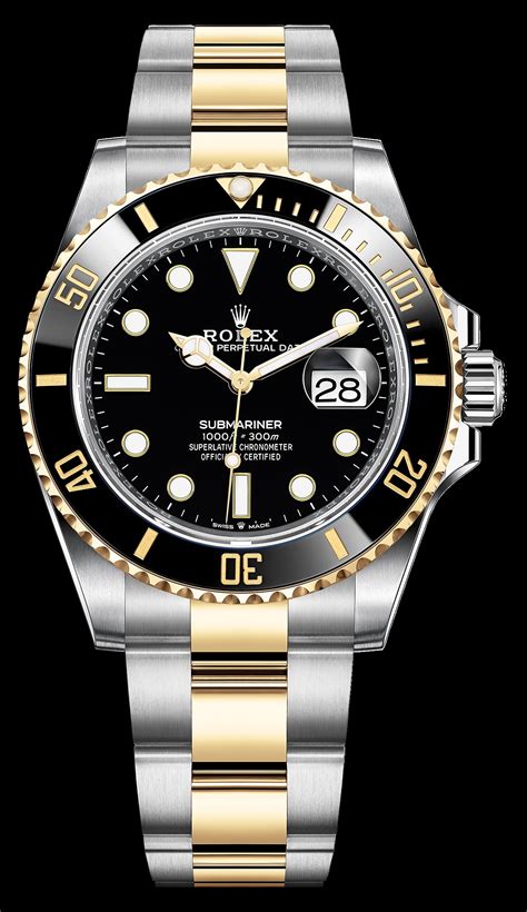 new rolex.2020|rolex 2020 new models.